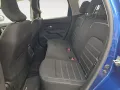 Other Dacia Duster 1.0 tce Journey UP Gpl 4x2 100cv
