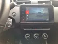 Other Dacia Duster 1.0 tce Journey UP Gpl 4x2 100cv
