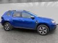 Other Dacia Duster 1.0 tce Journey UP Gpl 4x2 100cv