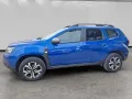 Other Dacia Duster 1.0 tce Journey UP Gpl 4x2 100cv