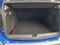 Other Dacia Duster 1.0 tce Journey UP Gpl 4x2 100cv