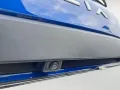 Other Dacia Duster 1.0 tce Journey UP Gpl 4x2 100cv