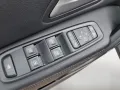 Other Dacia Duster 1.0 tce Journey UP Gpl 4x2 100cv