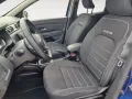 Other Dacia Duster 1.0 tce Journey UP Gpl 4x2 100cv