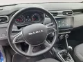 Other Dacia Duster 1.0 tce Journey UP Gpl 4x2 100cv