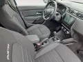 Other Dacia Duster 1.0 tce Journey UP Gpl 4x2 100cv