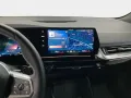 BMW 218i Active Tourer Aut. M Sport+adap.LED+ACC+RFK