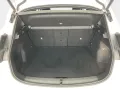 BMW 218i Active Tourer Aut. M Sport+adap.LED+ACC+RFK
