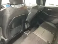 BMW 218i Active Tourer Aut. M Sport+adap.LED+ACC+RFK