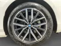 BMW 218i Active Tourer Aut. M Sport+adap.LED+ACC+RFK