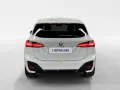 BMW 218i Active Tourer Aut. M Sport+adap.LED+ACC+RFK