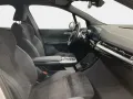 BMW 218i Active Tourer Aut. M Sport+adap.LED+ACC+RFK