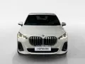 BMW 218i Active Tourer Aut. M Sport+adap.LED+ACC+RFK