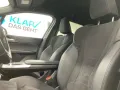 BMW 218i Active Tourer Aut. M Sport+adap.LED+ACC+RFK