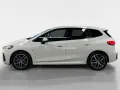 BMW 218i Active Tourer Aut. M Sport+adap.LED+ACC+RFK