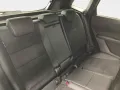 BMW 218i Active Tourer Aut. M Sport+adap.LED+ACC+RFK