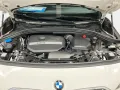 BMW 218i Active Tourer Aut. M Sport+adap.LED+ACC+RFK