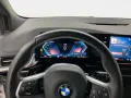 BMW 218i Active Tourer Aut. M Sport+adap.LED+ACC+RFK