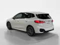 BMW 218i Active Tourer Aut. M Sport+adap.LED+ACC+RFK
