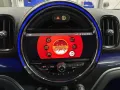 MINI COOPER SE All4 NAVI LED PANO LEDER H-KARDON CARP