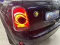 MINI COOPER SE All4 NAVI LED PANO LEDER H-KARDON CARP