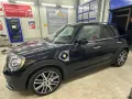 MINI COOPER SE All4 NAVI LED PANO LEDER H-KARDON CARP