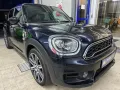 MINI COOPER SE All4 NAVI LED PANO LEDER H-KARDON CARP
