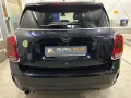 MINI COOPER SE All4 NAVI LED PANO LEDER H-KARDON CARP