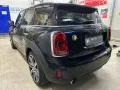 MINI COOPER SE All4 NAVI LED PANO LEDER H-KARDON CARP
