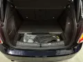 MINI COOPER SE All4 NAVI LED PANO LEDER H-KARDON CARP