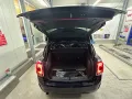MINI COOPER SE All4 NAVI LED PANO LEDER H-KARDON CARP