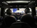 MINI COOPER SE All4 NAVI LED PANO LEDER H-KARDON CARP