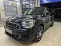 MINI COOPER SE All4 NAVI LED PANO LEDER H-KARDON CARP