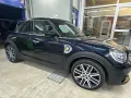 MINI COOPER SE All4 NAVI LED PANO LEDER H-KARDON CARP