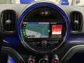 MINI COOPER SE All4 NAVI LED PANO LEDER H-KARDON CARP