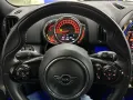 MINI COOPER SE All4 NAVI LED PANO LEDER H-KARDON CARP