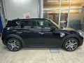 MINI COOPER SE All4 NAVI LED PANO LEDER H-KARDON CARP