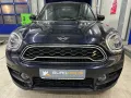 MINI COOPER SE All4 NAVI LED PANO LEDER H-KARDON CARP