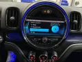 MINI COOPER SE All4 NAVI LED PANO LEDER H-KARDON CARP