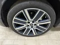 MINI COOPER SE All4 NAVI LED PANO LEDER H-KARDON CARP