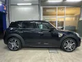 MINI COOPER SE All4 NAVI LED PANO LEDER H-KARDON CARP