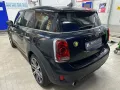 MINI COOPER SE All4 NAVI LED PANO LEDER H-KARDON CARP