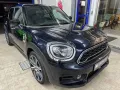 MINI COOPER SE All4 NAVI LED PANO LEDER H-KARDON CARP