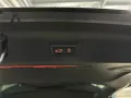 MINI COOPER SE All4 NAVI LED PANO LEDER H-KARDON CARP