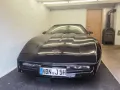 Corvette C4