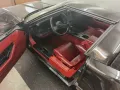 Corvette C4