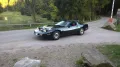 Corvette C4