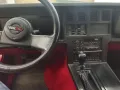 Corvette C4
