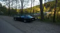 Corvette C4