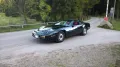 Corvette C4
